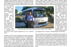asado-ministries-brown-report-1