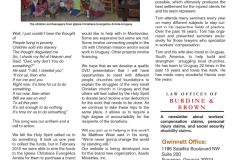 asado-ministries-brown-report-2