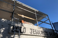 13-e1554834413548