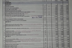 1_CONSULPER-BUDGET-01
