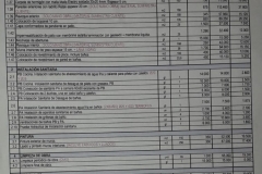 CONSULPER-BUDGET-02
