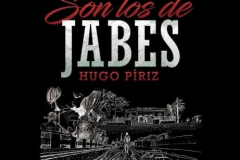 hugopiriz4